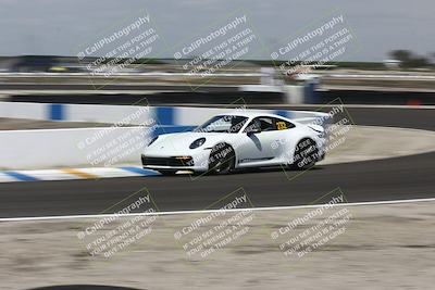media/May-04-2025-BMW Club of San Diego (Sun) [[f50409f436]]/Instructor group/Turn 6/